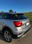 Audi Q2 35 TFSI advanced, 2.0l, Komfortschlüssel, Navi Silber - thumbnail 5