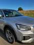 Audi Q2 35 TFSI advanced, 2.0l, Komfortschlüssel, Navi Silber - thumbnail 3