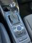 Audi Q2 35 TFSI advanced, 2.0l, Komfortschlüssel, Navi Silber - thumbnail 17