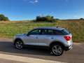 Audi Q2 35 TFSI advanced, 2.0l, Komfortschlüssel, Navi Silber - thumbnail 8