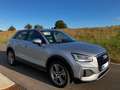 Audi Q2 35 TFSI advanced, 2.0l, Komfortschlüssel, Navi Silber - thumbnail 2