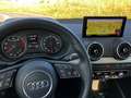 Audi Q2 35 TFSI advanced, 2.0l, Komfortschlüssel, Navi Silber - thumbnail 15