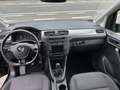 Volkswagen Caddy 2.0 TDI MAXI KOMBI - LICHTE VRACHTWAGEN Noir - thumbnail 14