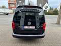 Volkswagen Caddy 2.0 TDI MAXI KOMBI - LICHTE VRACHTWAGEN Zwart - thumbnail 5