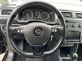 Volkswagen Caddy 2.0 TDI MAXI KOMBI - LICHTE VRACHTWAGEN Noir - thumbnail 11