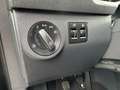 Volkswagen Caddy 2.0 TDI MAXI KOMBI - LICHTE VRACHTWAGEN Zwart - thumbnail 15