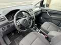 Volkswagen Caddy 2.0 TDI MAXI KOMBI - LICHTE VRACHTWAGEN Zwart - thumbnail 10