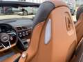 Audi R8 Spyder*Full Carbon*Exclusive*B&O*1 of 999* Weiß - thumbnail 24