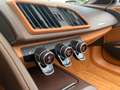 Audi R8 Spyder*Full Carbon*Exclusive*B&O*1 of 999* Weiß - thumbnail 22