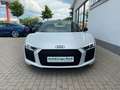 Audi R8 Spyder*Full Carbon*Exclusive*B&O*1 of 999* Weiß - thumbnail 9