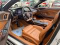 Audi R8 Spyder*Full Carbon*Exclusive*B&O*1 of 999* Weiß - thumbnail 18