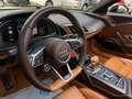 Audi R8 Spyder*Full Carbon*Exclusive*B&O*1 of 999* Weiß - thumbnail 19