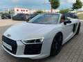 Audi R8 Spyder*Full Carbon*Exclusive*B&O*1 of 999* Weiß - thumbnail 14