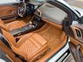 Audi R8 Spyder*Full Carbon*Exclusive*B&O*1 of 999* Weiß - thumbnail 15