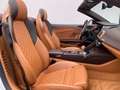 Audi R8 Spyder*Full Carbon*Exclusive*B&O*1 of 999* Weiß - thumbnail 16