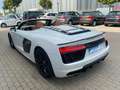 Audi R8 Spyder*Full Carbon*Exclusive*B&O*1 of 999* Weiß - thumbnail 13