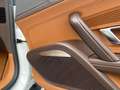 Audi R8 Spyder*Full Carbon*Exclusive*B&O*1 of 999* Weiß - thumbnail 17