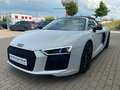 Audi R8 Spyder*Full Carbon*Exclusive*B&O*1 of 999* Weiß - thumbnail 7