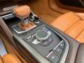 Audi R8 Spyder*Full Carbon*Exclusive*B&O*1 of 999* Weiß - thumbnail 21