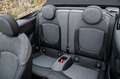 MINI Cooper Cabrio Apple Carplay, Led, Xenon,Clim Auto, Sieges Sport Jaune - thumbnail 15