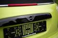MINI Cooper Cabrio Apple Carplay, Led, Xenon,Clim Auto, Sieges Sport Jaune - thumbnail 7
