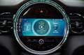 MINI Cooper Cabrio Apple Carplay, Led, Xenon,Clim Auto, Sieges Sport Jaune - thumbnail 19