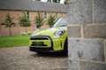 MINI Cooper Cabrio Apple Carplay, Led, Xenon,Clim Auto, Sieges Sport Jaune - thumbnail 8