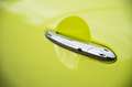 MINI Cooper Cabrio Apple Carplay, Led, Xenon,Clim Auto, Sieges Sport Jaune - thumbnail 11