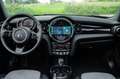 MINI Cooper Cabrio Apple Carplay, Led, Xenon,Clim Auto, Sieges Sport Jaune - thumbnail 16