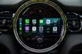 MINI Cooper Cabrio Apple Carplay, Led, Xenon,Clim Auto, Sieges Sport Jaune - thumbnail 18