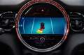 MINI Cooper Cabrio Apple Carplay, Led, Xenon,Clim Auto, Sieges Sport Jaune - thumbnail 20