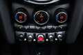 MINI Cooper Cabrio Apple Carplay, Led, Xenon,Clim Auto, Sieges Sport Jaune - thumbnail 21