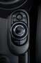 MINI Cooper Cabrio Apple Carplay, Led, Xenon,Clim Auto, Sieges Sport Jaune - thumbnail 22