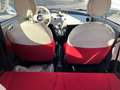 Fiat 500 1.2 70 cv Benzina/Gpl Bianco - thumbnail 13