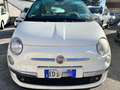 Fiat 500 1.2 70 cv Benzina/Gpl Bianco - thumbnail 1