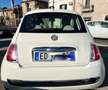 Fiat 500 1.2 70 cv Benzina/Gpl Bianco - thumbnail 5