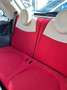 Fiat 500 1.2 70 cv Benzina/Gpl Blanc - thumbnail 19