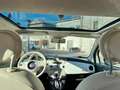 Fiat 500 1.2 70 cv Benzina/Gpl Bianco - thumbnail 11