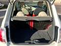 Fiat 500 1.2 70 cv Benzina/Gpl Bianco - thumbnail 7