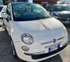 Fiat 500 1.2 70 cv Benzina/Gpl Bianco - thumbnail 3