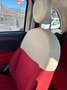 Fiat 500 1.2 70 cv Benzina/Gpl Blanc - thumbnail 17
