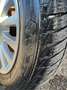 Fiat 500 1.2 70 cv Benzina/Gpl Bianco - thumbnail 9