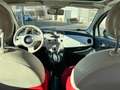 Fiat 500 1.2 70 cv Benzina/Gpl Bianco - thumbnail 10