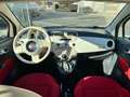 Fiat 500 1.2 70 cv Benzina/Gpl Bianco - thumbnail 12