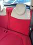 Fiat 500 1.2 70 cv Benzina/Gpl Blanc - thumbnail 20