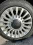 Fiat 500 1.2 70 cv Benzina/Gpl Bianco - thumbnail 8