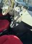 Fiat 500 1.2 70 cv Benzina/Gpl Bianco - thumbnail 15