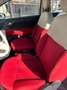 Fiat 500 1.2 70 cv Benzina/Gpl Weiß - thumbnail 18
