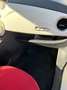 Fiat 500 1.2 70 cv Benzina/Gpl Blanc - thumbnail 16