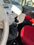 Fiat 500 1.2 70 cv Benzina/Gpl Bianco - thumbnail 14
